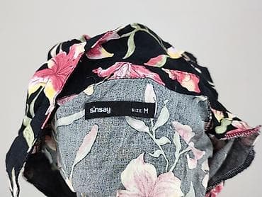 Sinsay, Women`s dress, size M at lalafo.pl — 4 Sinsay, Women`s dress, size M — 4