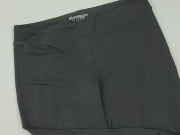 Energetics, 3/4 Trousers for women, XS at lalafo.pl Energetics, 3/4 Trousers for women, XS