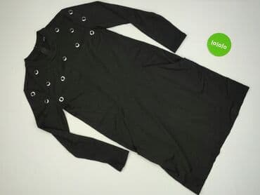 sukienki sylwester plus size: Medicine, Sukienka damska, rozmiar S — 2
