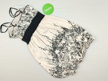 sukienka vila: Vila, Sukienka damska, rozmiar S — 5