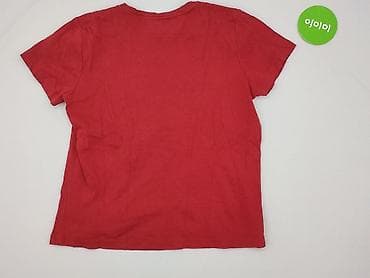 T-shirt damski, rozmiar XL — 3