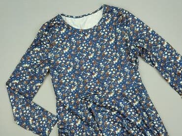 Women`s dress, XL at lalafo.pl Women`s dress, XL