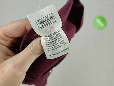 t shirty flame: Stedman, T-shirt damski, rozmiar S — 5