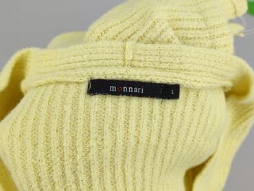 monaron ubrania: Monnari, Kardigan damski, rozmiar L — 5