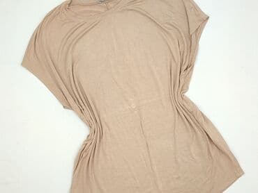napapijri t shirty: Amisu, T-shirt damski, rozmiar XL — 1