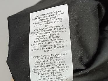 print: InWear, Sukienka damska, rozmiar S — 6