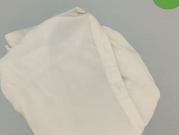 Kobiety: H&M Mama, Bluzka damska, S — 5