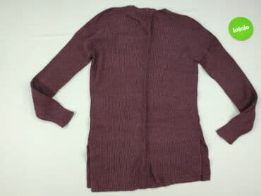 n.every day sweter: Светр жіночий, розмір XS — 3
