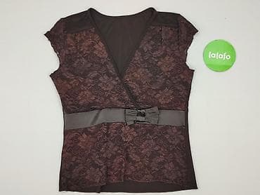 bluza name it: Жіноча блуза, розмір M — 2