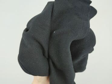 koszulka bez rękawów reserved: Mohito, Top damski, XL — 5