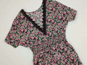 sukienki s: Shein, Sukienka damska, S — 1