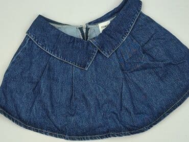 Інший жіночий одяг: Жіночий одяг, розмір S — 1