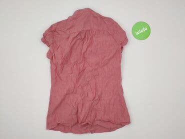 koszula mexx: Mexx, Koszula damska, rozmiar M — 3