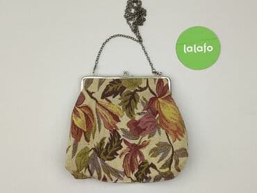 stradivarius torby: Torebka, stan - Bardzo dobry — 2