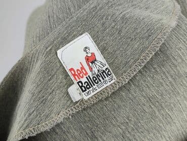 marynarka bomberka damska: Marynarka damska, rozmiar 3XL — 4