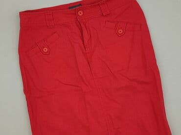 Ubrania damskie: Greenpoint, Spódnica damska, S — 1