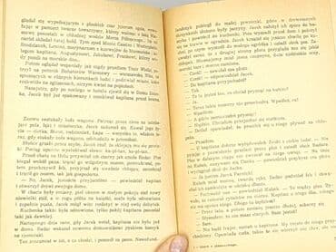 Books, Audio & Video formats: Book, genre - Kids & young adults, condition - Very good — 4