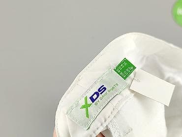 spódnica 48: Spódnica damska, rozmiar L — 4