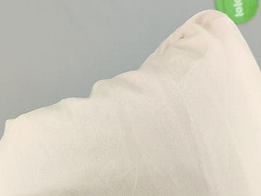 sukienki cekin: Sukienka damska, rozmiar L — 5