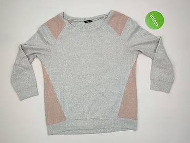 catnap bluza: F&F, Bluza damska
, rozmiar M — 2