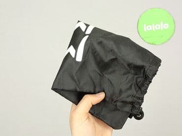 primark torby: Torba materiałowa, stan - Bardzo dobry — 5