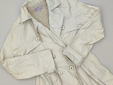 Be Beau, Trencz damski, rozmiar S