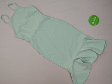 buty new look: New Look, Women`s dress, size M — 2