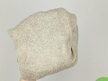 zara basic: Zara, Sweter damski, rozmiar M — 6