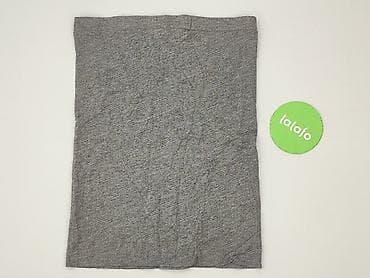 verse: Vero Moda, Spódnica damska, rozmiar S — 2