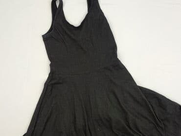 h m sukienki dla nastolatek: H&M Divided, Sukienka damska, rozmiar S — 9