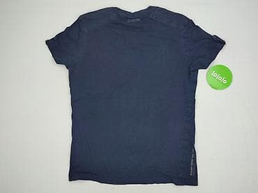 nerf pepco: Koszulka dla mężczyzn, rozmiar L — 3