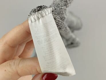 bluza acdc pepco: Pepco, Bluza damska
, rozmiar L — 5