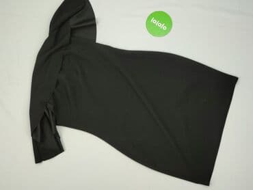 ekskluzywne sukienki koktajlowe: Sukienka damska, rozmiar S — 3