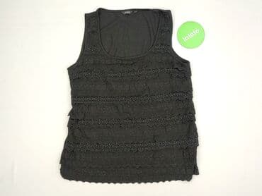 lindex bluza: Lindex, Top damski, rozmiar M — 3