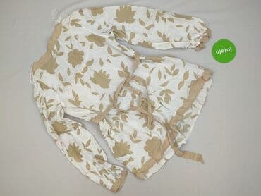 koszula nocna dla dziewczynki 110: Mothercare, Tunika damska, rozmiar L — 3