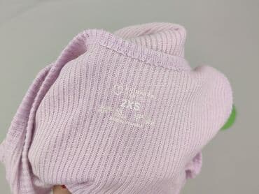 Koszulki i topy: Primark, Top damski, rozmiar 2XS — 4