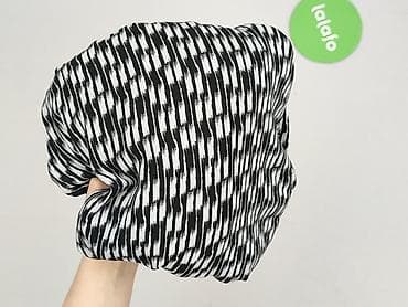 varlesca zwrot: Sukienka damska, rozmiar S — 5