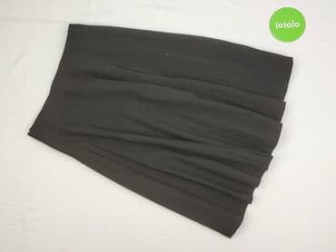 Kobiety: H&M, Spódnica damska, rozmiar S — 3