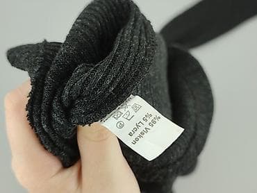 leginsy strong: Sukienka damska, rozmiar L — 4