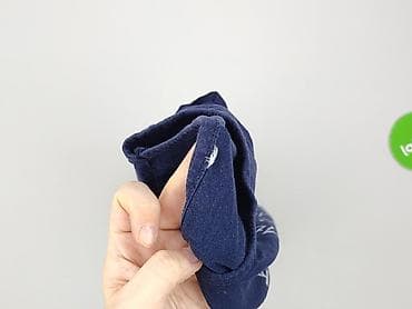 koszulka basic damska: T-shirt damski, rozmiar XL — 4