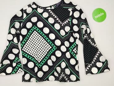 mohito bluzki koszulę: M&S Collection, Bluzka damska, rozmiar S — 2