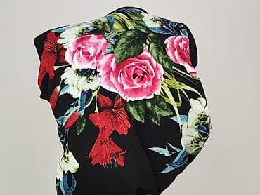 only: ONLY, Sukienka damska, rozmiar S — 6