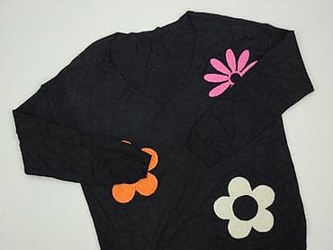 Sweter damski, rozmiar 2XL