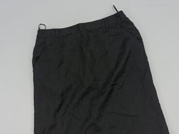 Women`s skirt, size XL (EU 42)