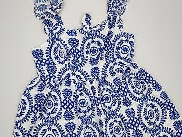 Shein Curve, Sukienka damska, rozmiar 2XL w lalafo.pl Shein Curve, Sukienka damska, rozmiar 2XL