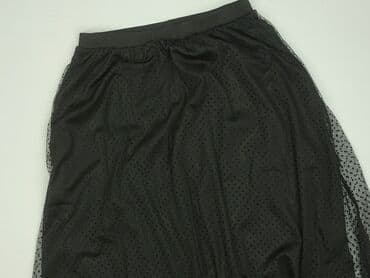 spódnice midi plus size: Beloved, Spódnica damska, rozmiar XL — 1