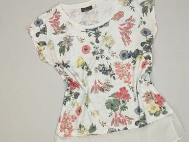 Yessica, T-shirt damski, XS w lalafo.pl Yessica, T-shirt damski, XS