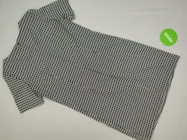 sukienka czarna 152: Esmara, Sukienka damska, rozmiar M — 3