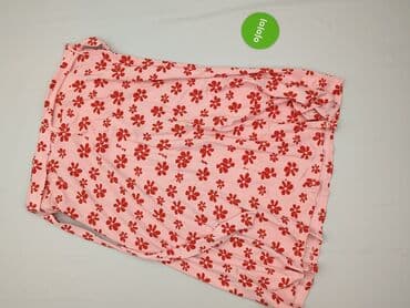 the odder side spodnica: Even&Odd, Spódnica damska — 3