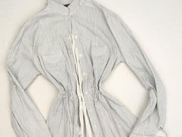 koszulka barcelony 2223 lewandowski: Women`s shirt, size L (EU 40) — 1